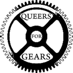 Queers for Gears